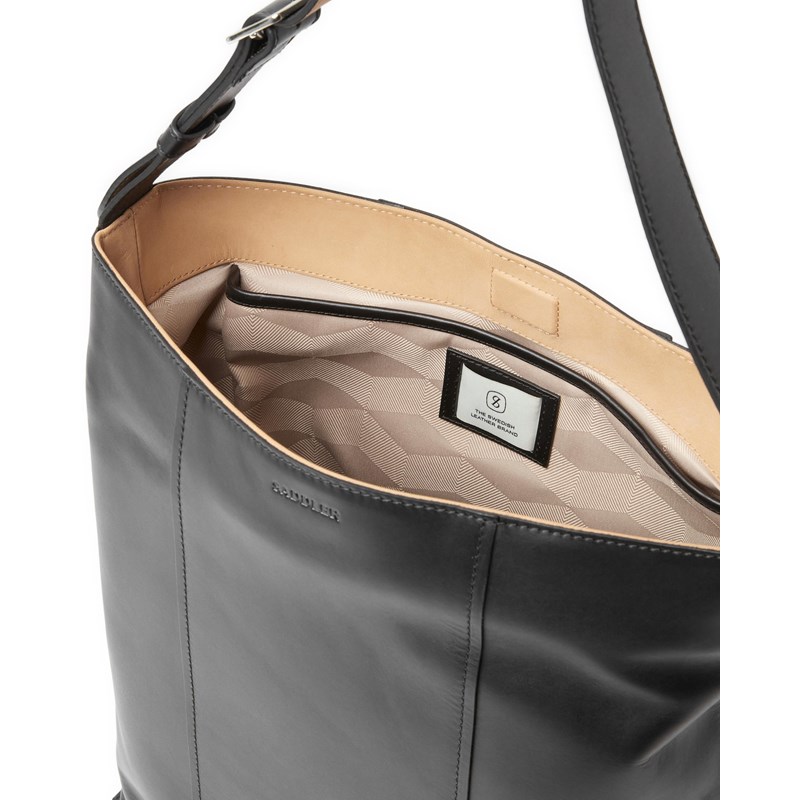 Saddler<br>Taske tote Sibo