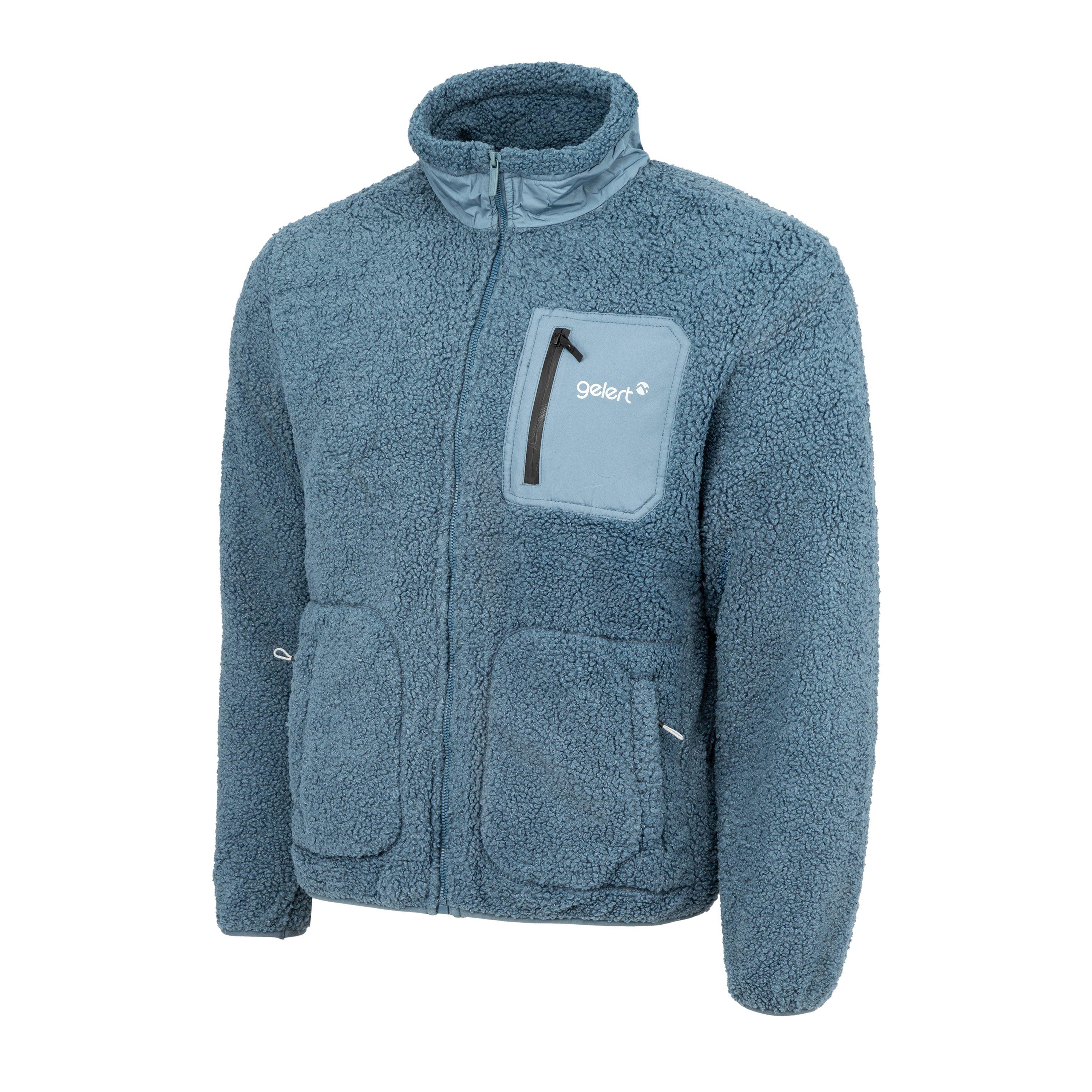 Gelert Sherpa Jkt