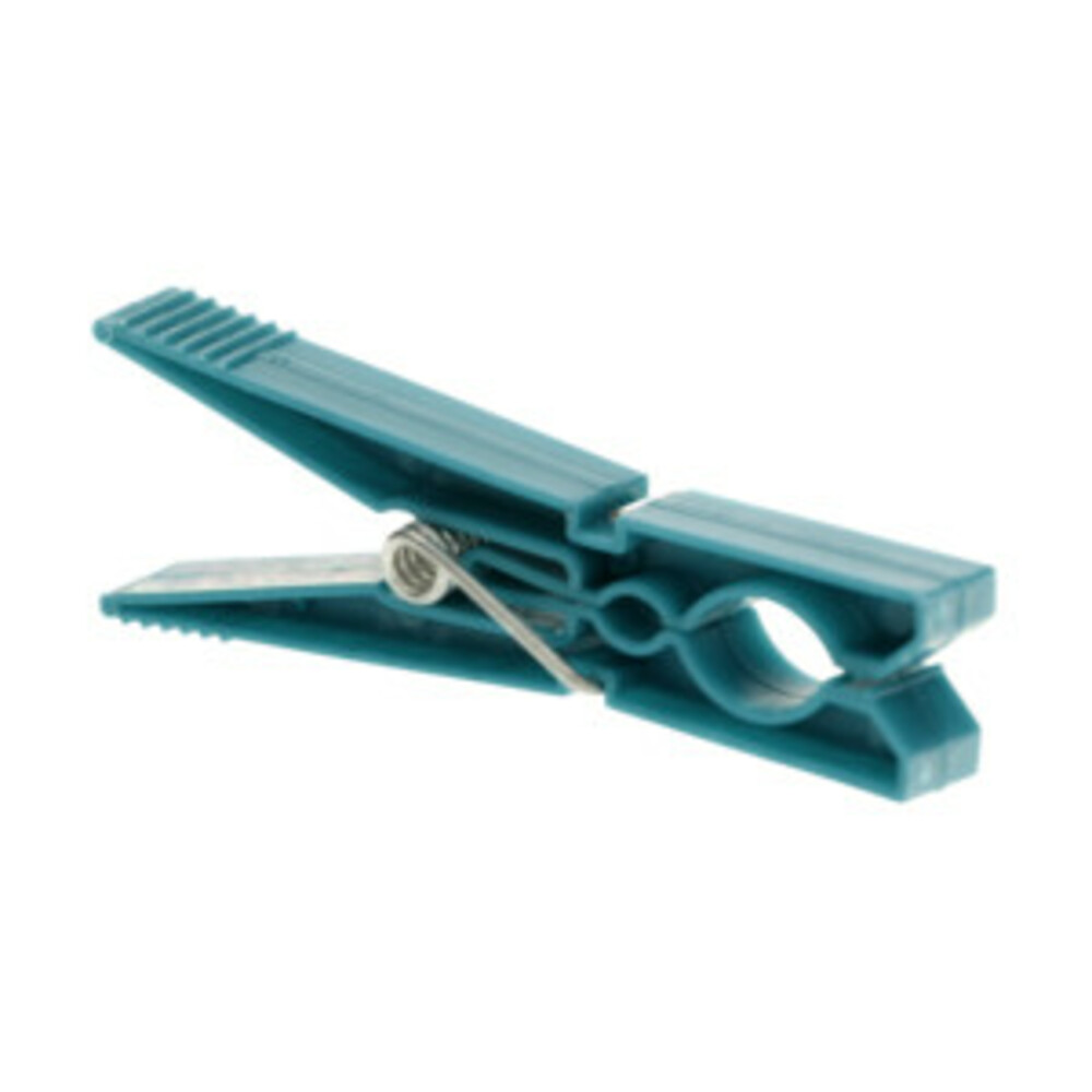 Sorbo Recycled Wasknijpers 24 stuks