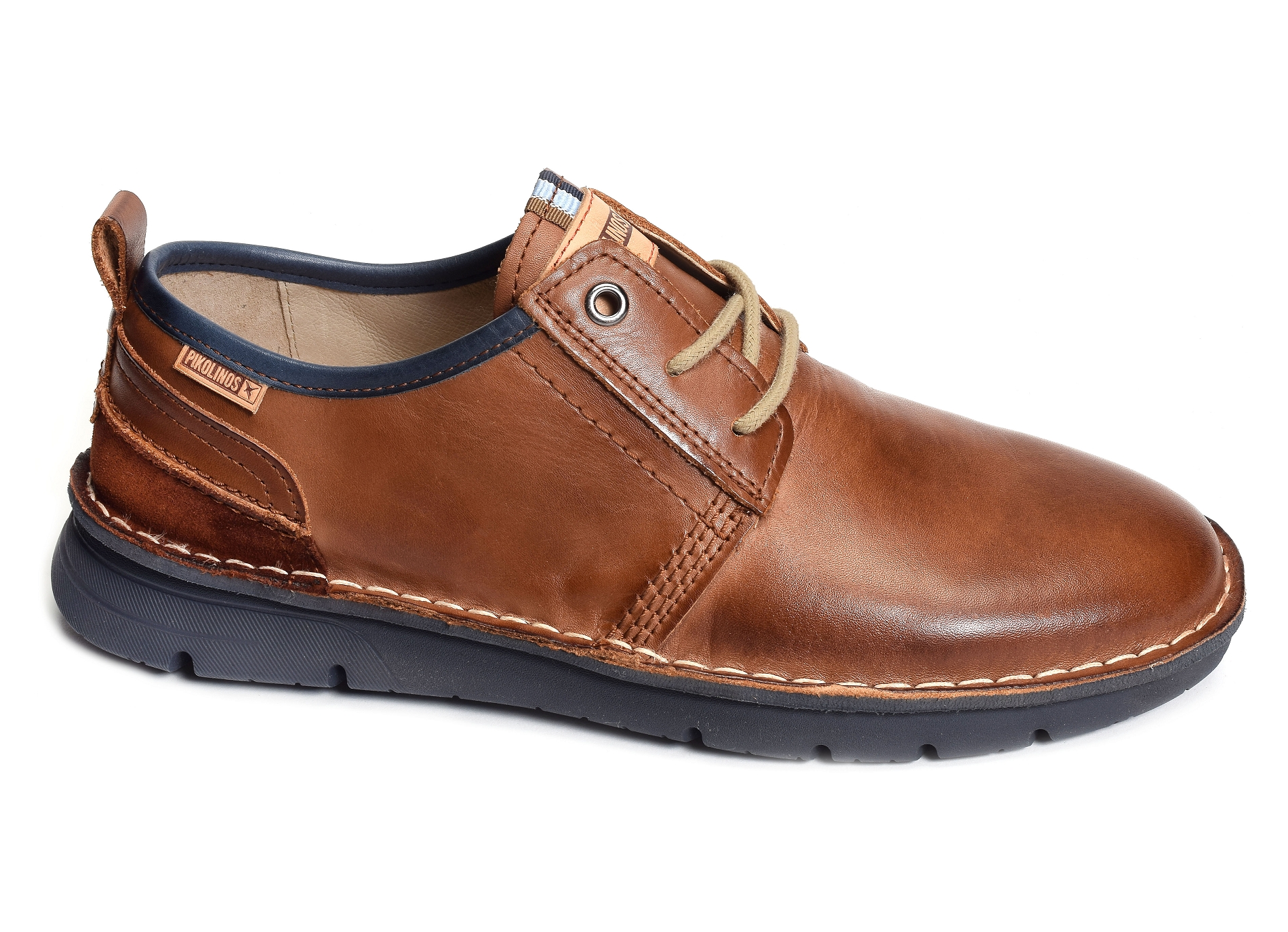 Rivas 4232 camel