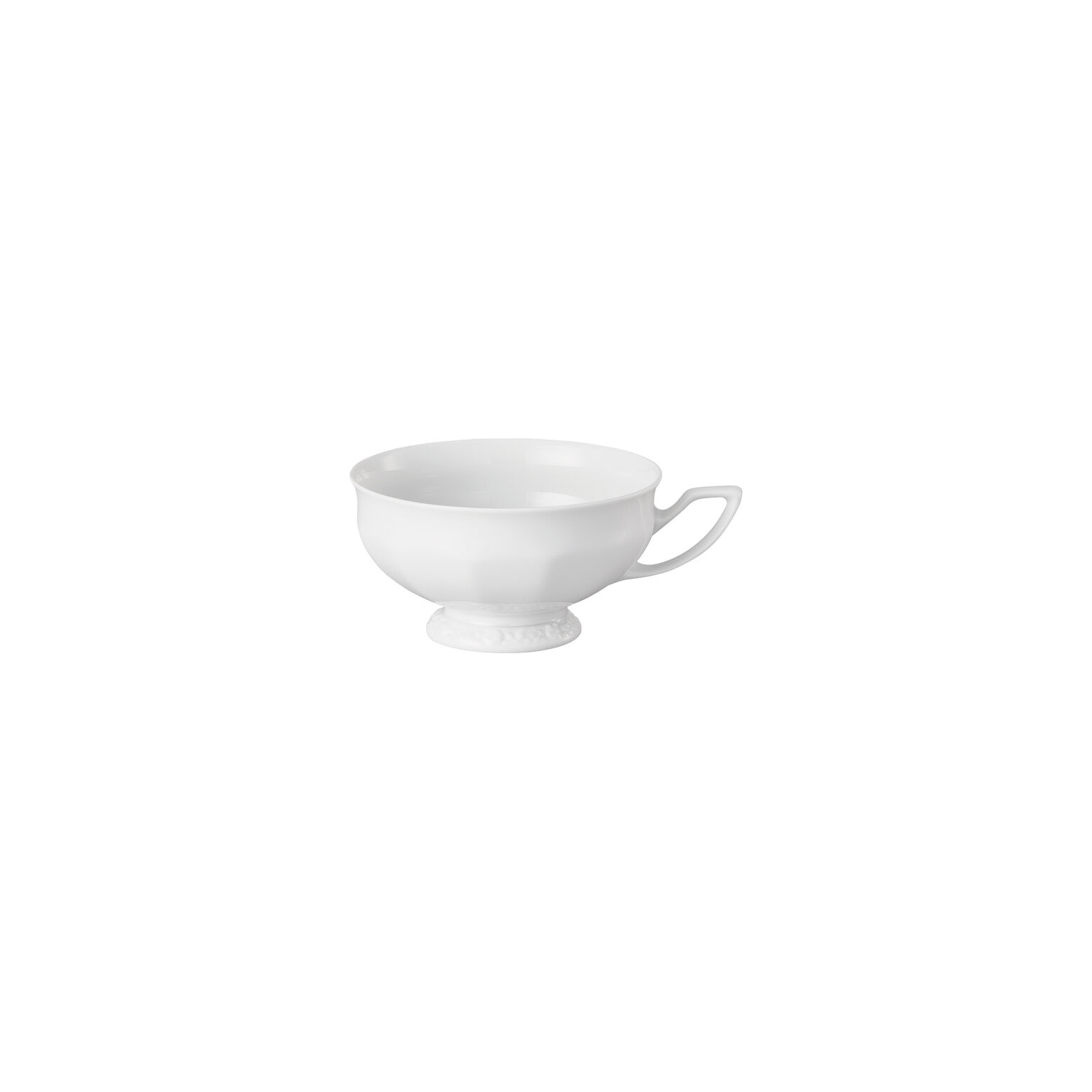 Maria Weiss Tee-Obertasse