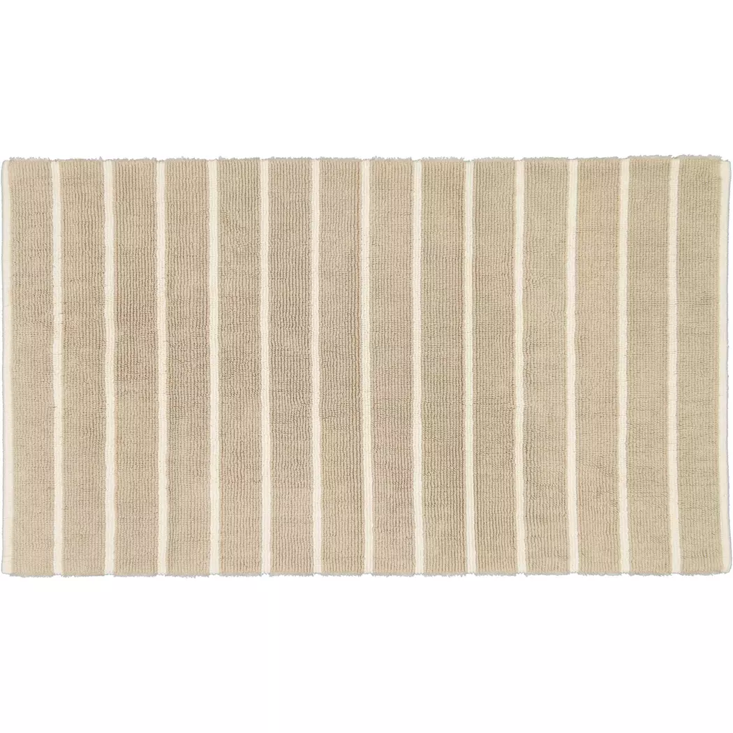Badteppich Balance 60 x 100 cm