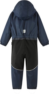 Reimatec Kellola Skalldress, Navy