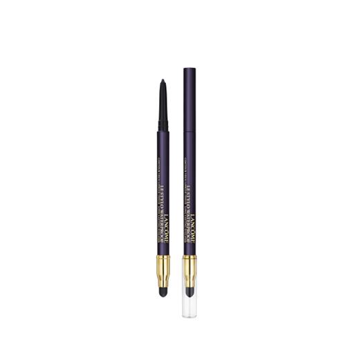 Lancôme Le Stylo Waterproof Eyeliner, 09