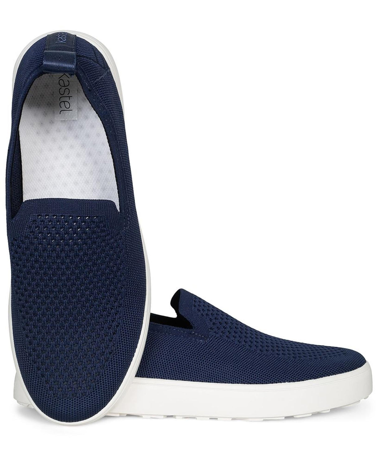 Kastel<br>Stavern