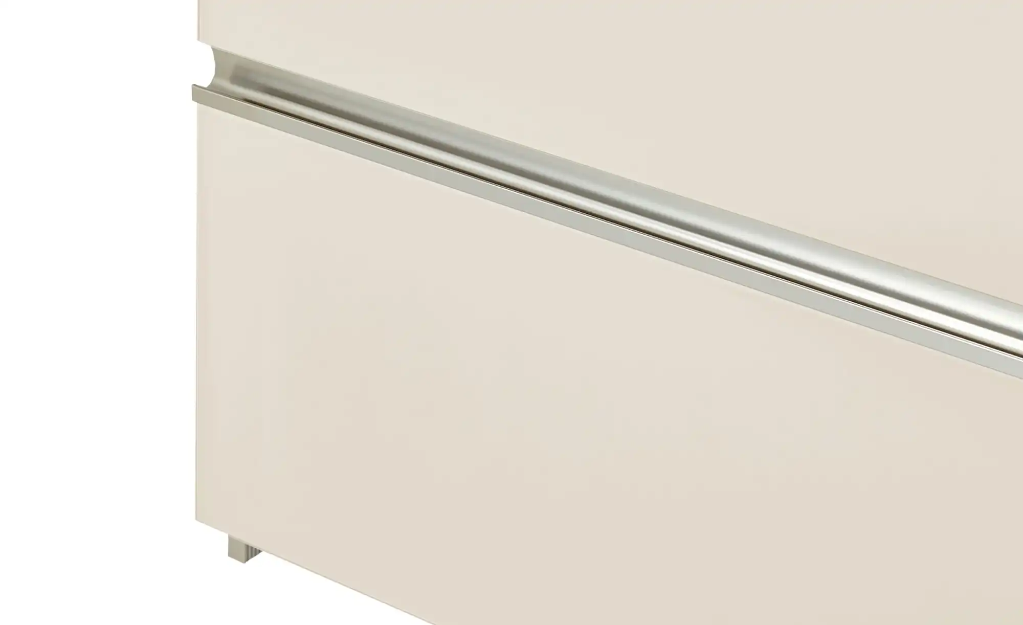 Schwebetürenschrank, 3-türig Mitta