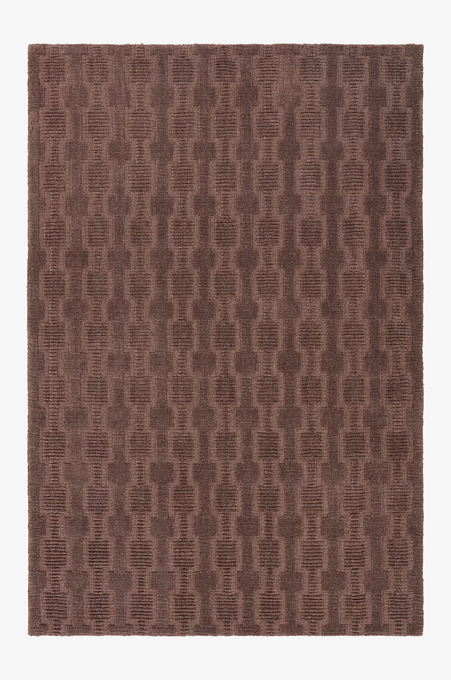 CALLIE ullteppe 160x230 cm
