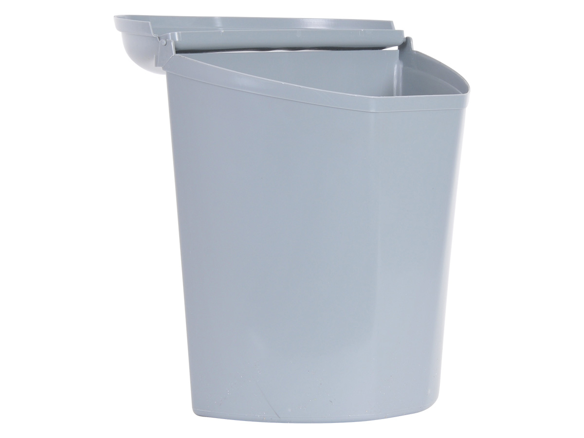 Obelink Clean & Easy prullenbak