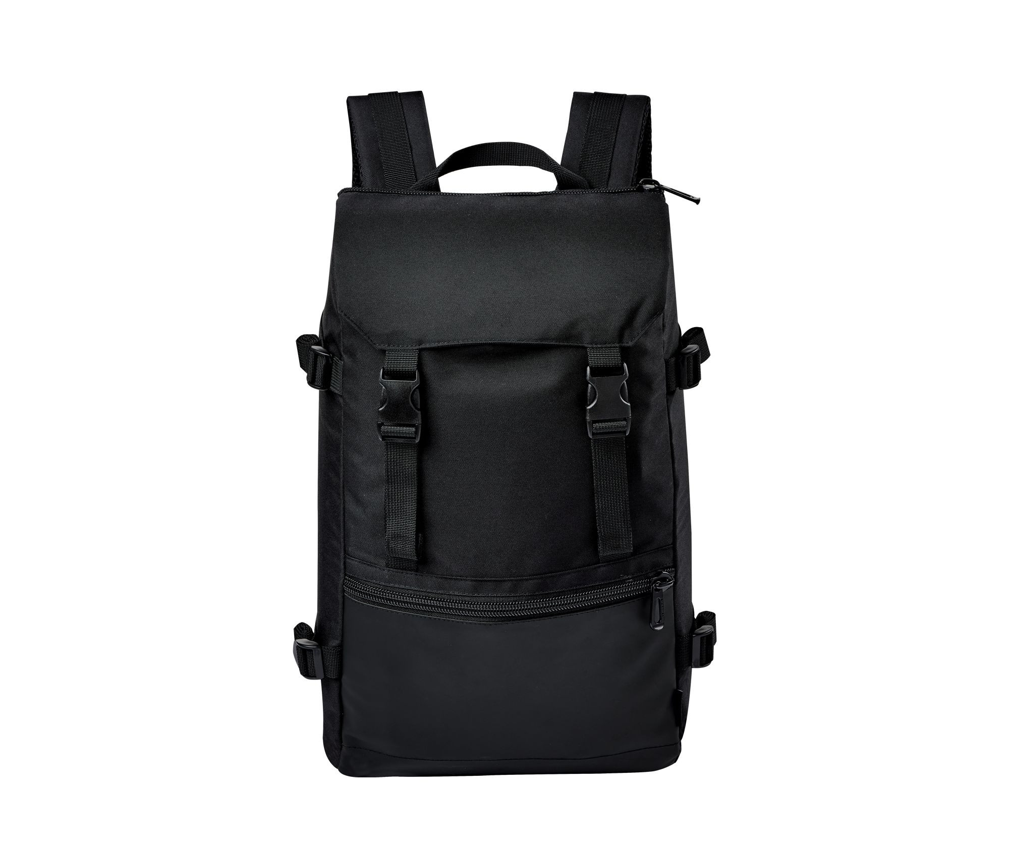 STORMTECH SHTMP1 - Sac à dos 17 litres