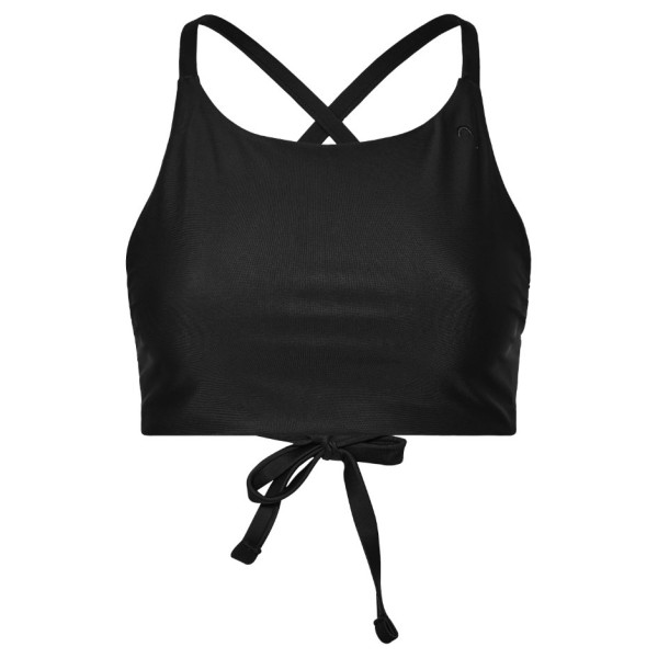 Oy - Women's Surf Bikini Oberteil Goby - Haut de maillot