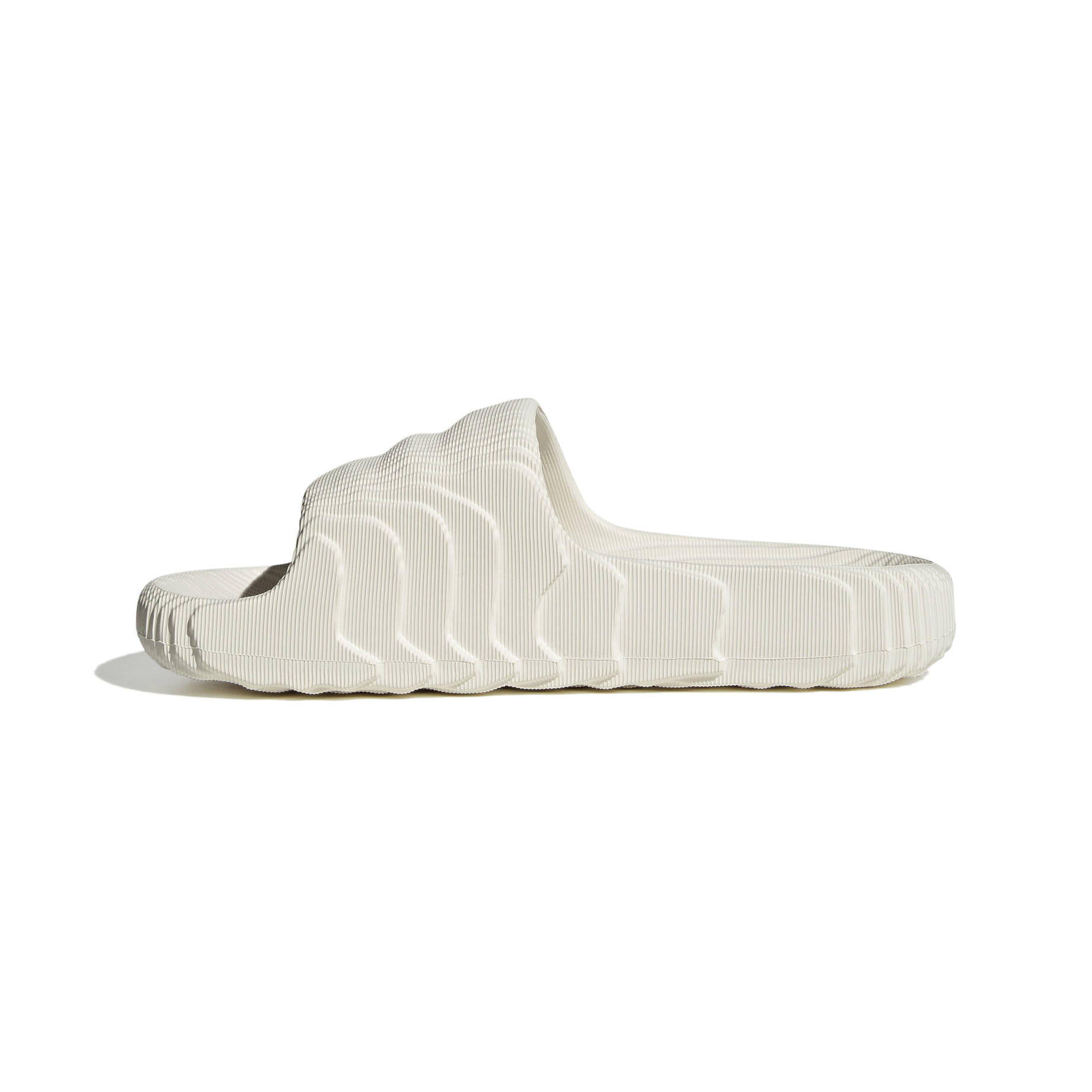 adidas Originals| Damen Pantoletten ADILETTE 22
