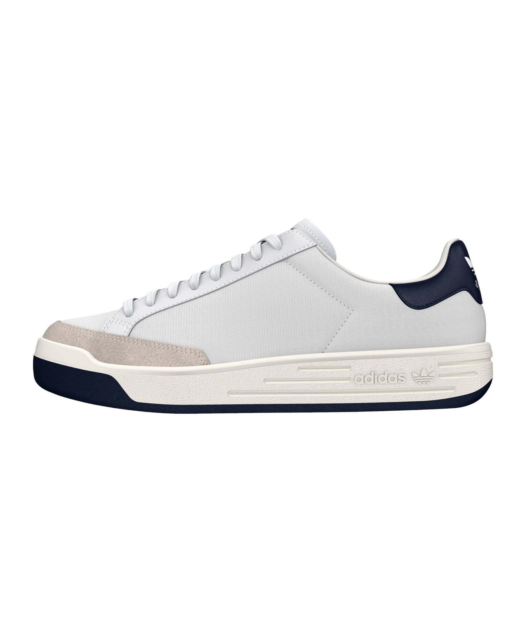 adidas Originals| Herren Lifestyle - Schuhe Herren - Sneakers Rod Laver