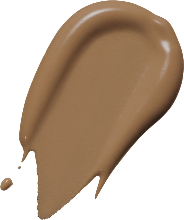 KVD Beauty Good Apple Concealer