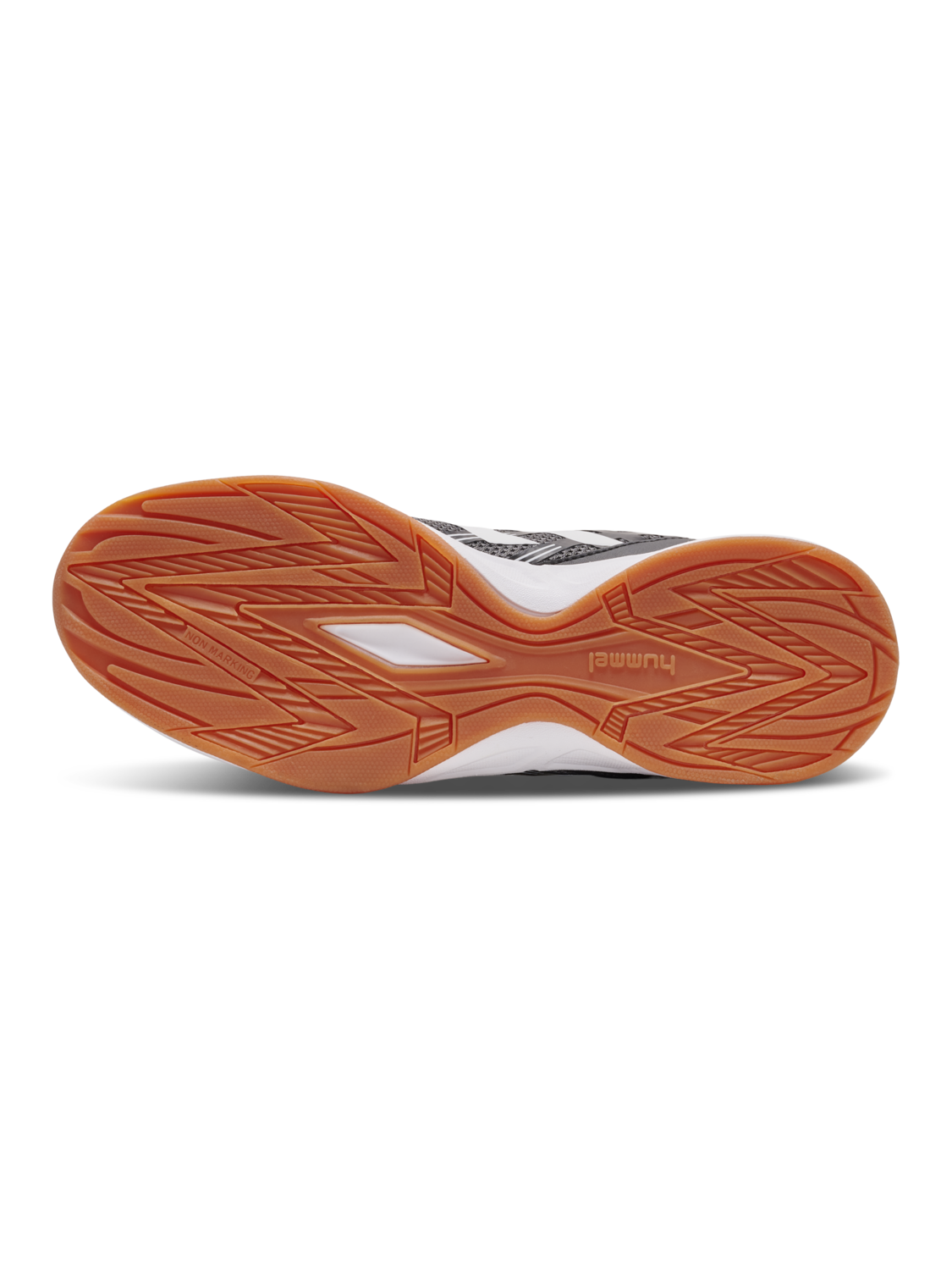 ROOT ELITE