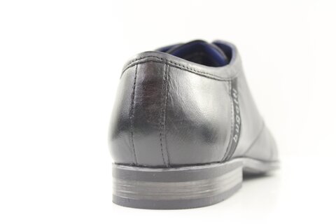 Bugatti Schnürschuhe