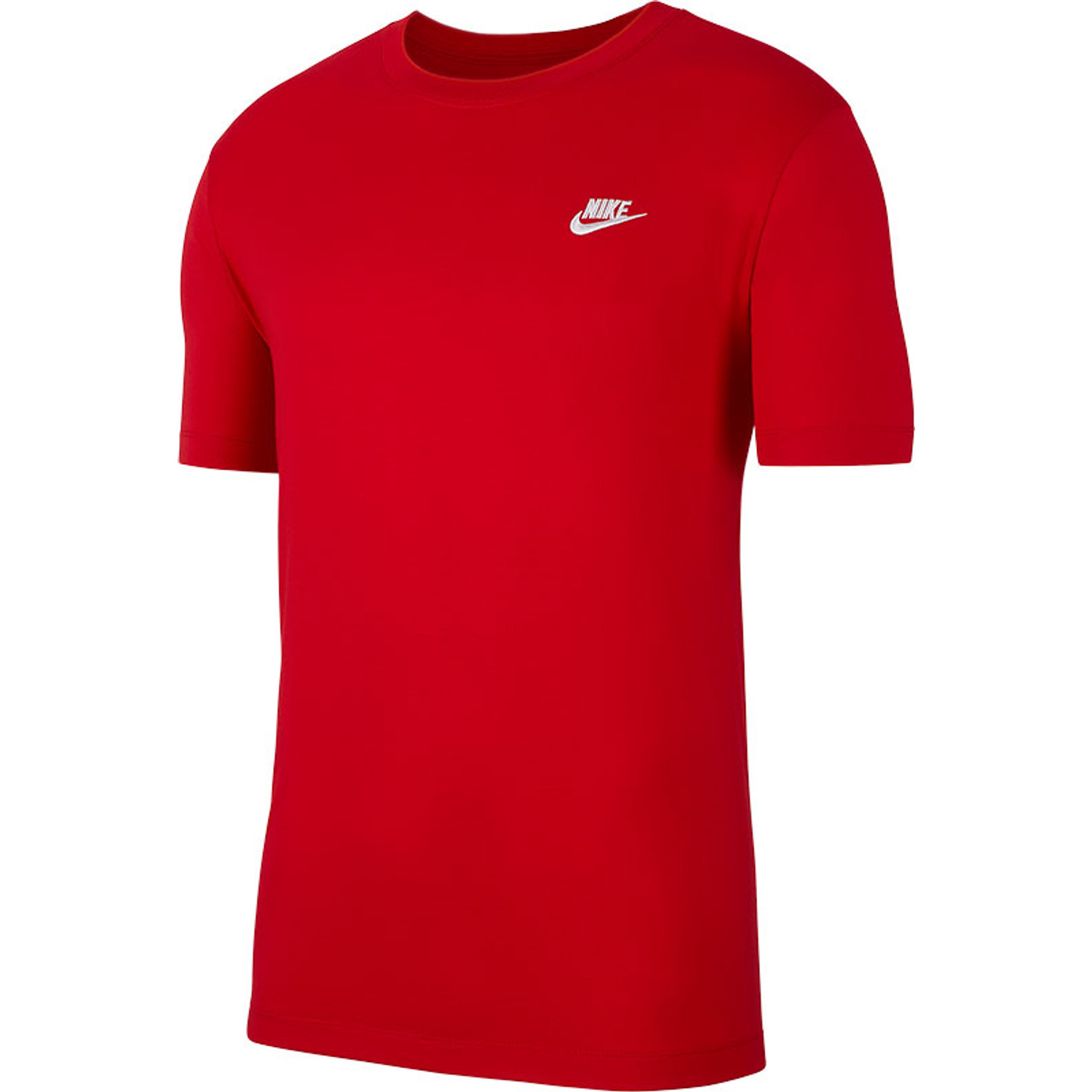 Nike Sportswear Club Zomerset