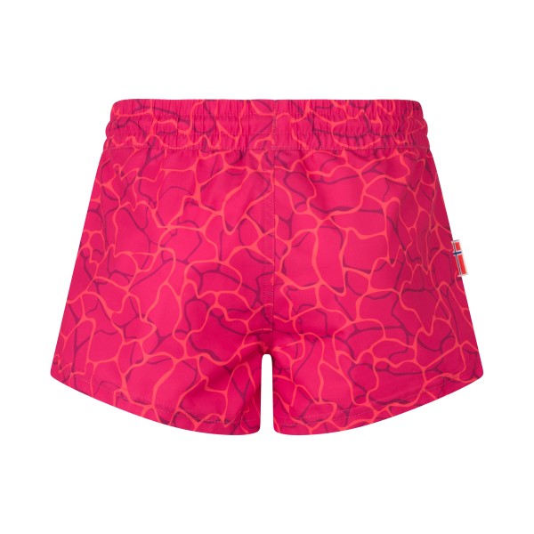 Trollkids - Girl's Haukland Shorts - Short de bain
