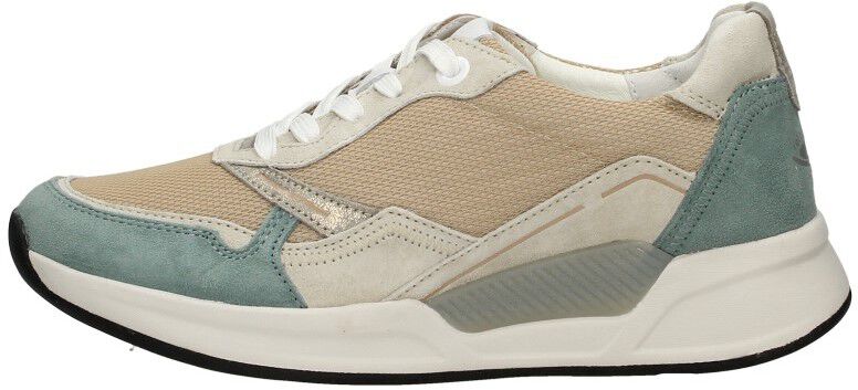 Gabor Rollingsoft beige