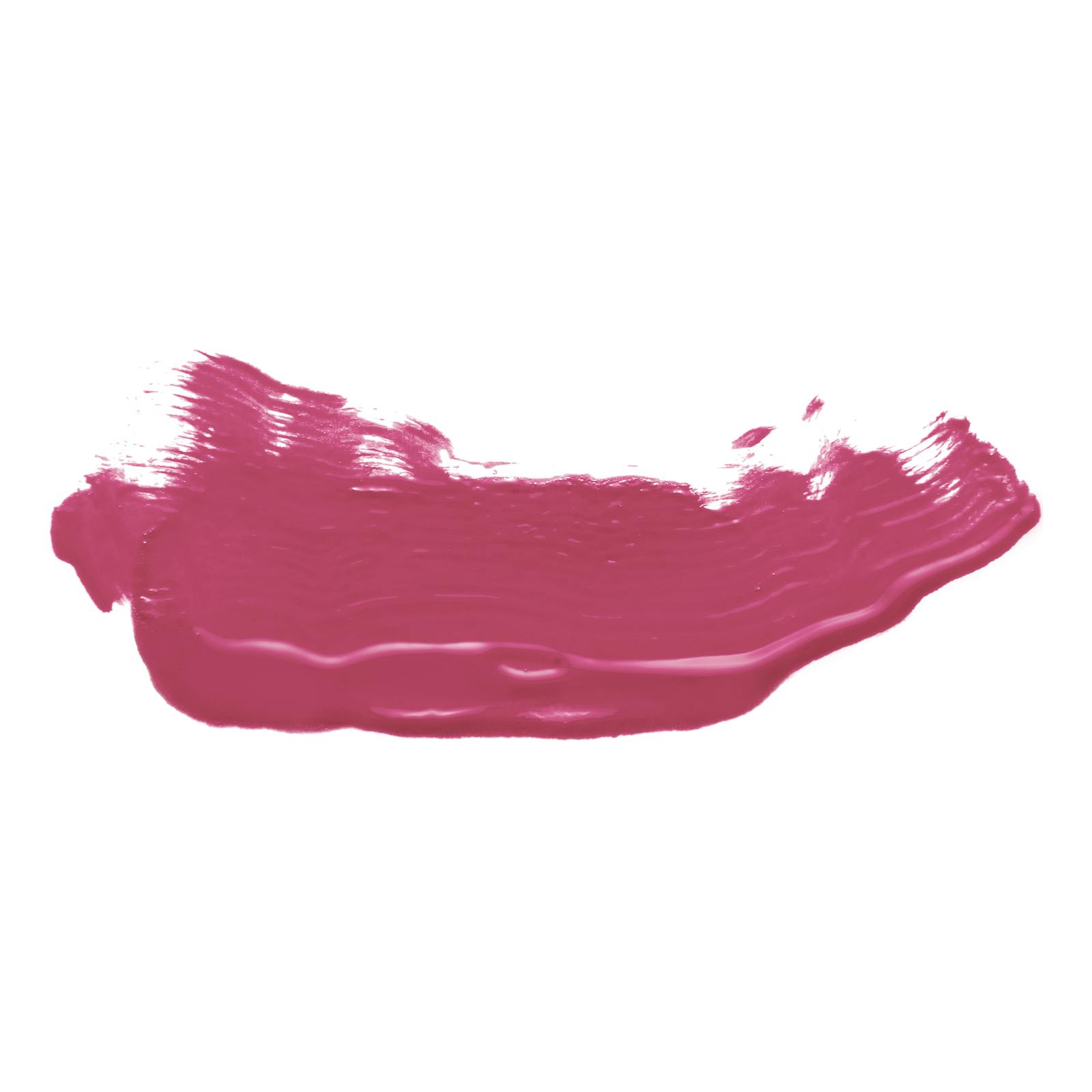 Rouge à lèvres fluide mat Deliplus 11 rose moyen