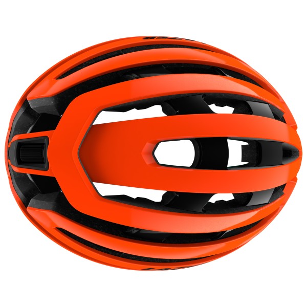 Lazer - Z1 KinetiCore - Casque de cyclisme
