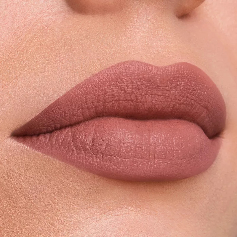 Estée Lauder Pure Color Lipstick Matte 3,5 gr. - 816 Suit Up