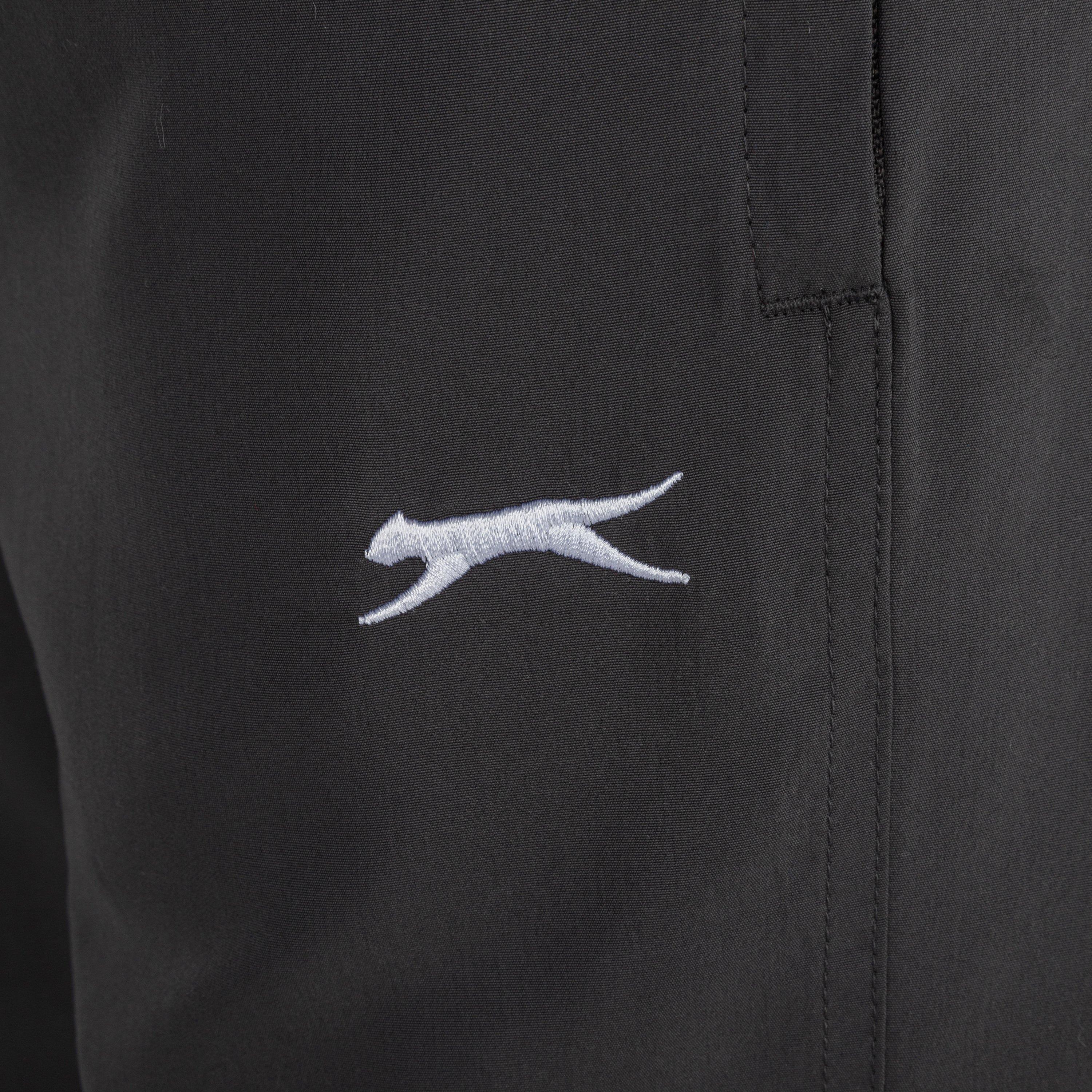 Slazenger Men's three quarterLength Tracksuit Bottoms