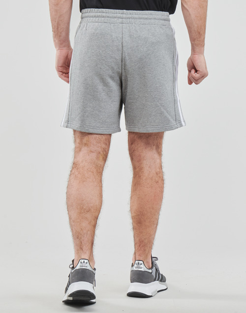 adidas Performance - 3S FT SHO Gris / Medio