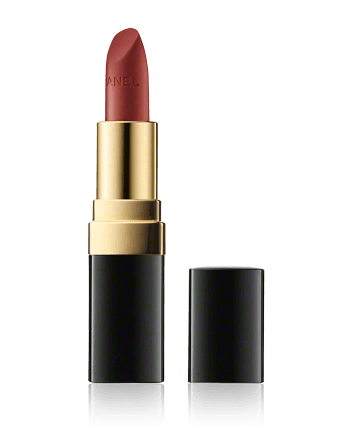 Chanel Rouge Coco Le Rouge Hydratation Continue 470 Marthe 3,5g