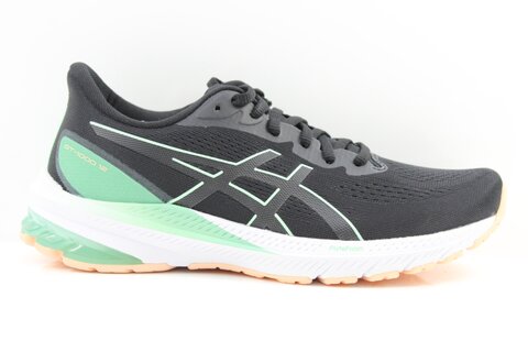 Asics GT-1000 12