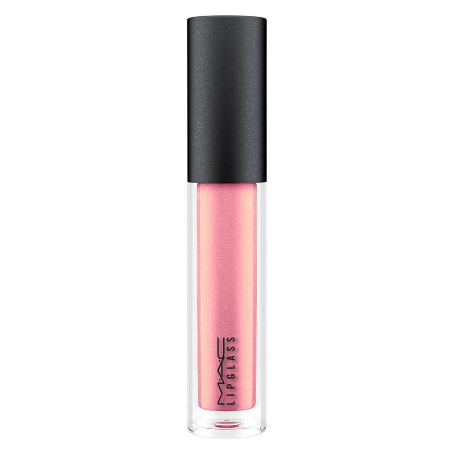 MAC Lipglass Nymphette 3,1ml