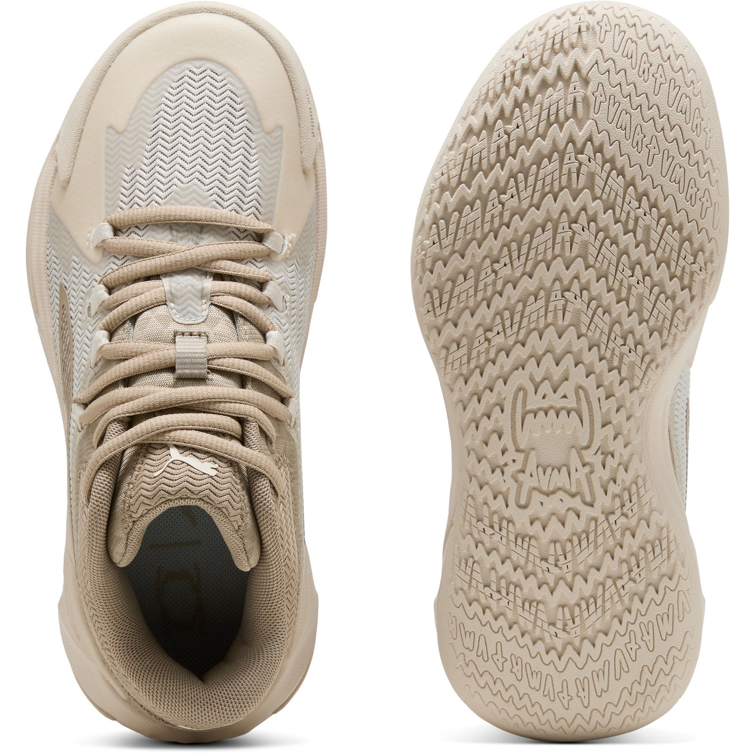 Puma Dagger Kids