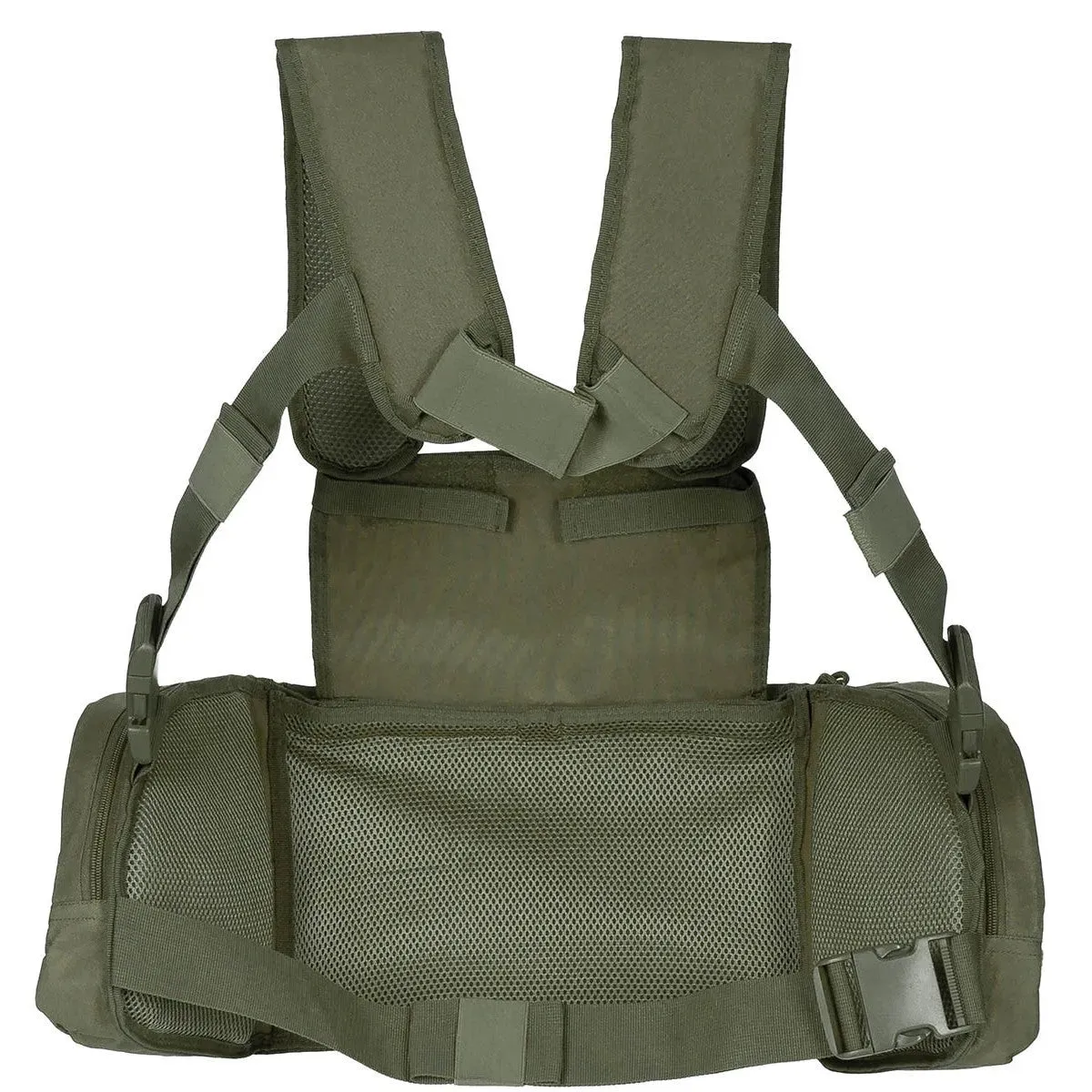 MFH -  Chest Rig 