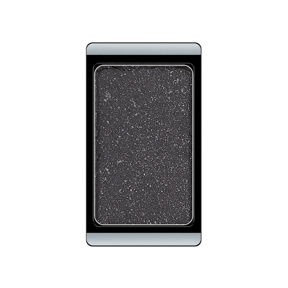 Eyeshadow Glam
