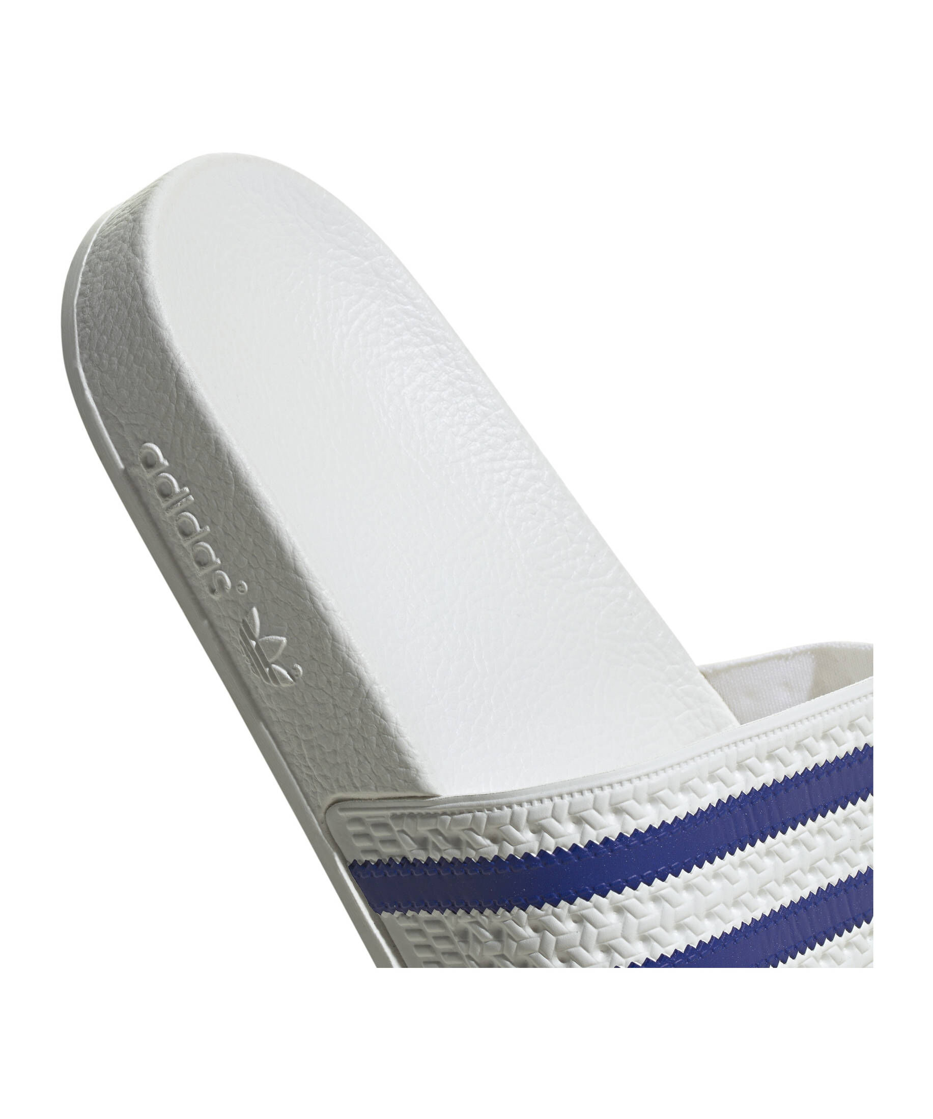 adidas Originals| Damen Adiletten