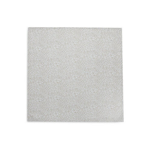 Lot de 3 langes gaze de Coton 70x70cm Dotted - JOLLEIN