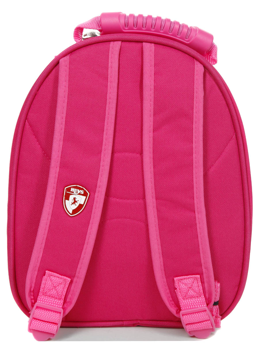 Valise Heys Britto for Kids Dog 45.7 cm et sac À dos