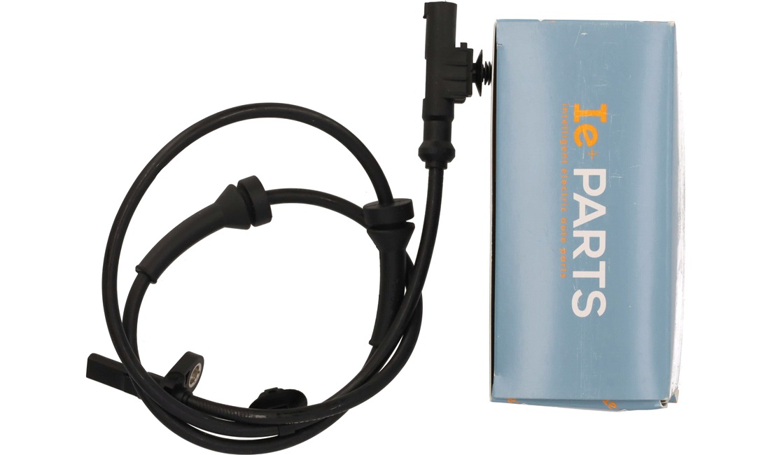 ABS sensor