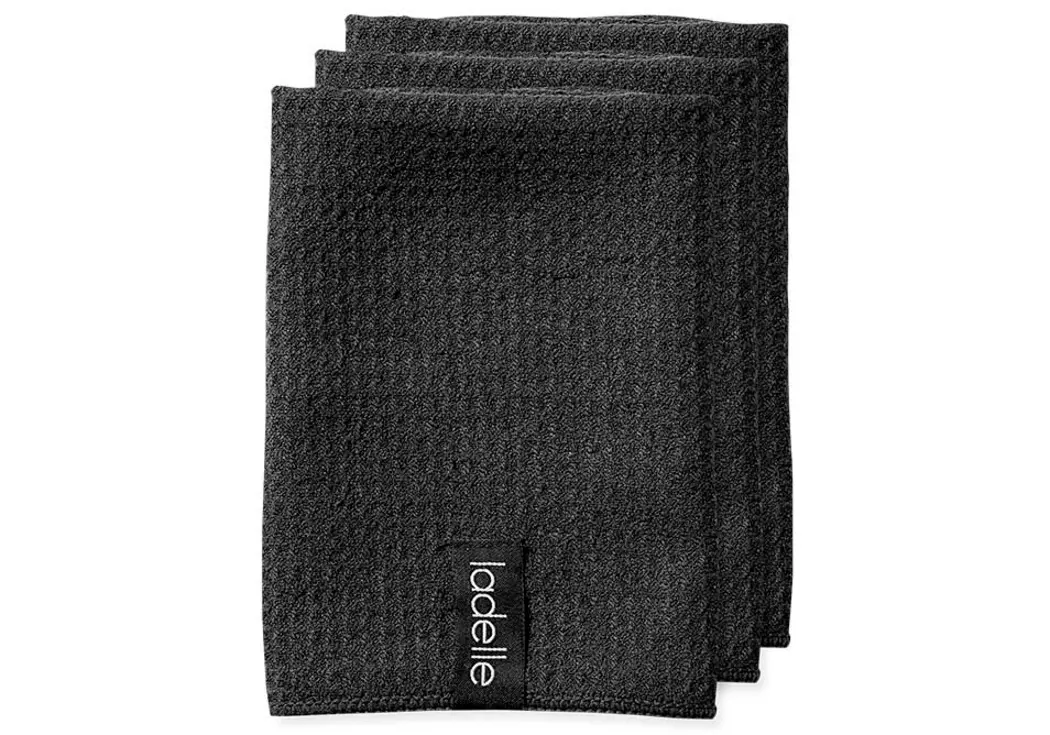 Spültuch Microfibre 3tlg.