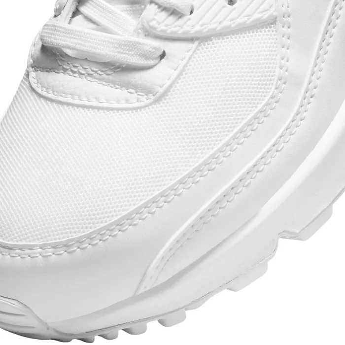 Nike Air Max 90 Sneakers Dames