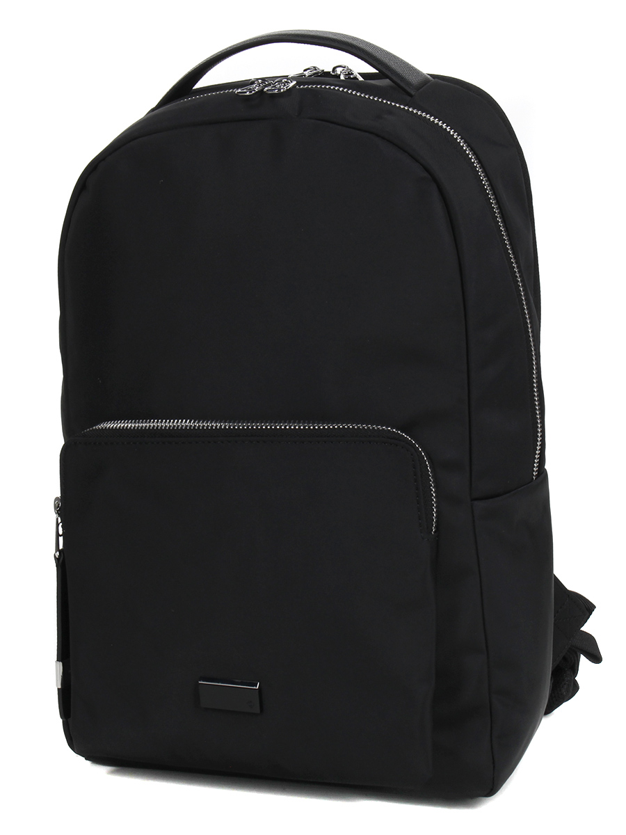 Sac À dos ordinateur Samsonite Be-Her 14.1 pouces