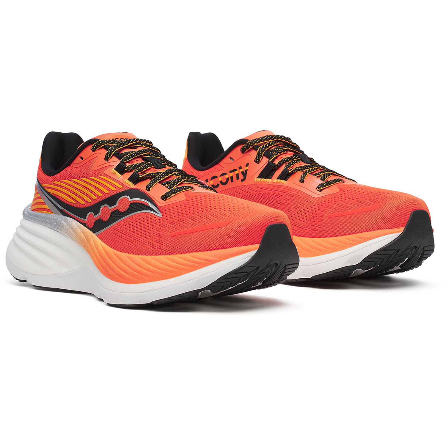 Saucony Hurricane 24 Heren
