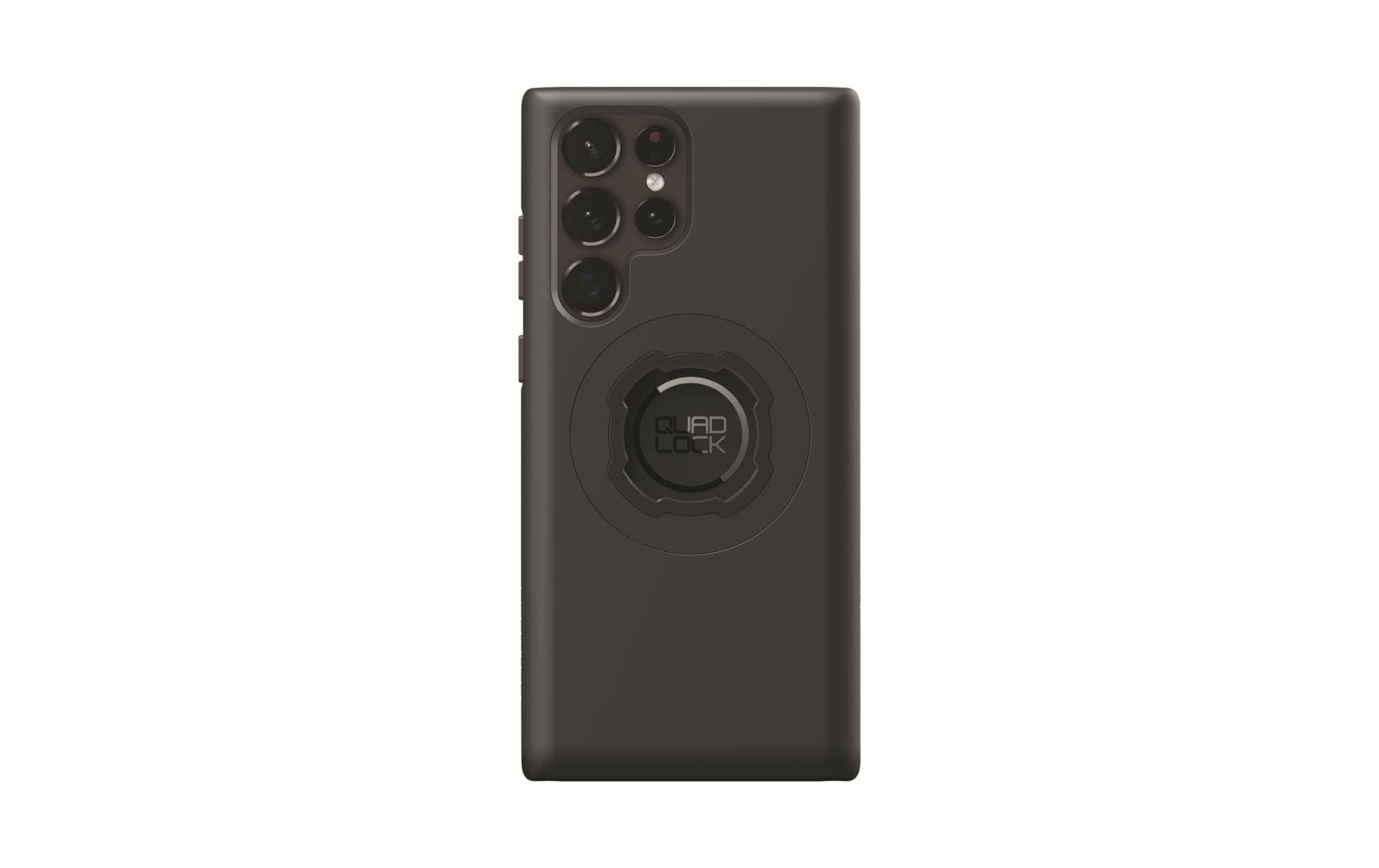 MAG Case Samsung Galaxy S22 UltraOutdoor-Hülle für Mobiltelefone