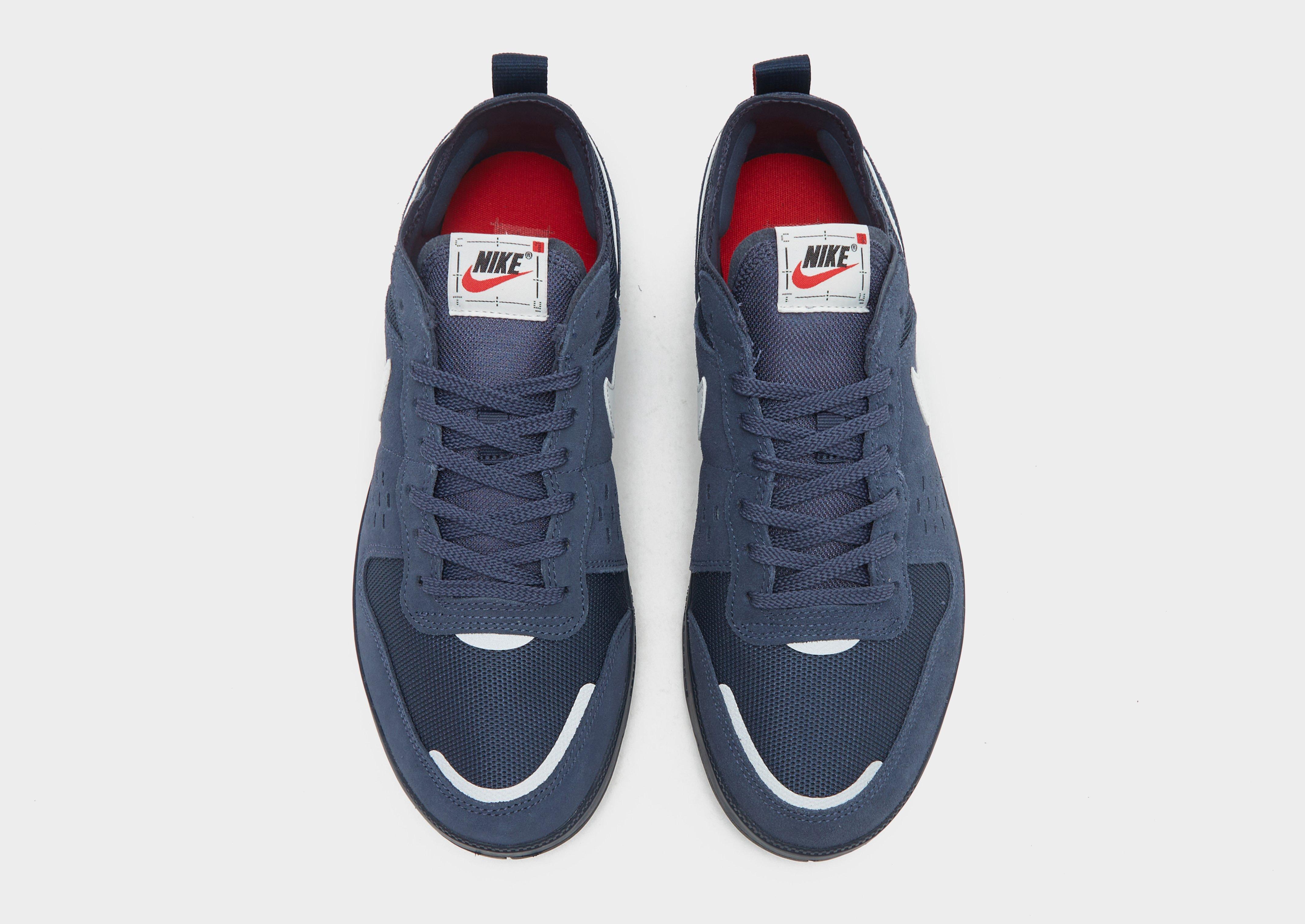 Nike C1TY