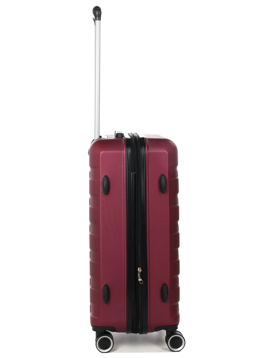Valise Worldline Santa Pola 65 cm