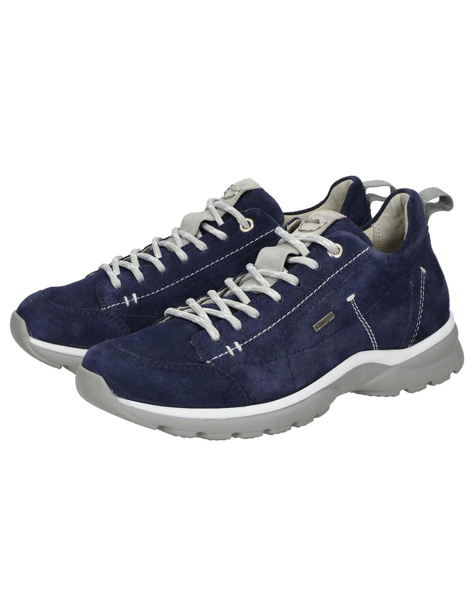 Sneaker Radojka-701-TEX-H