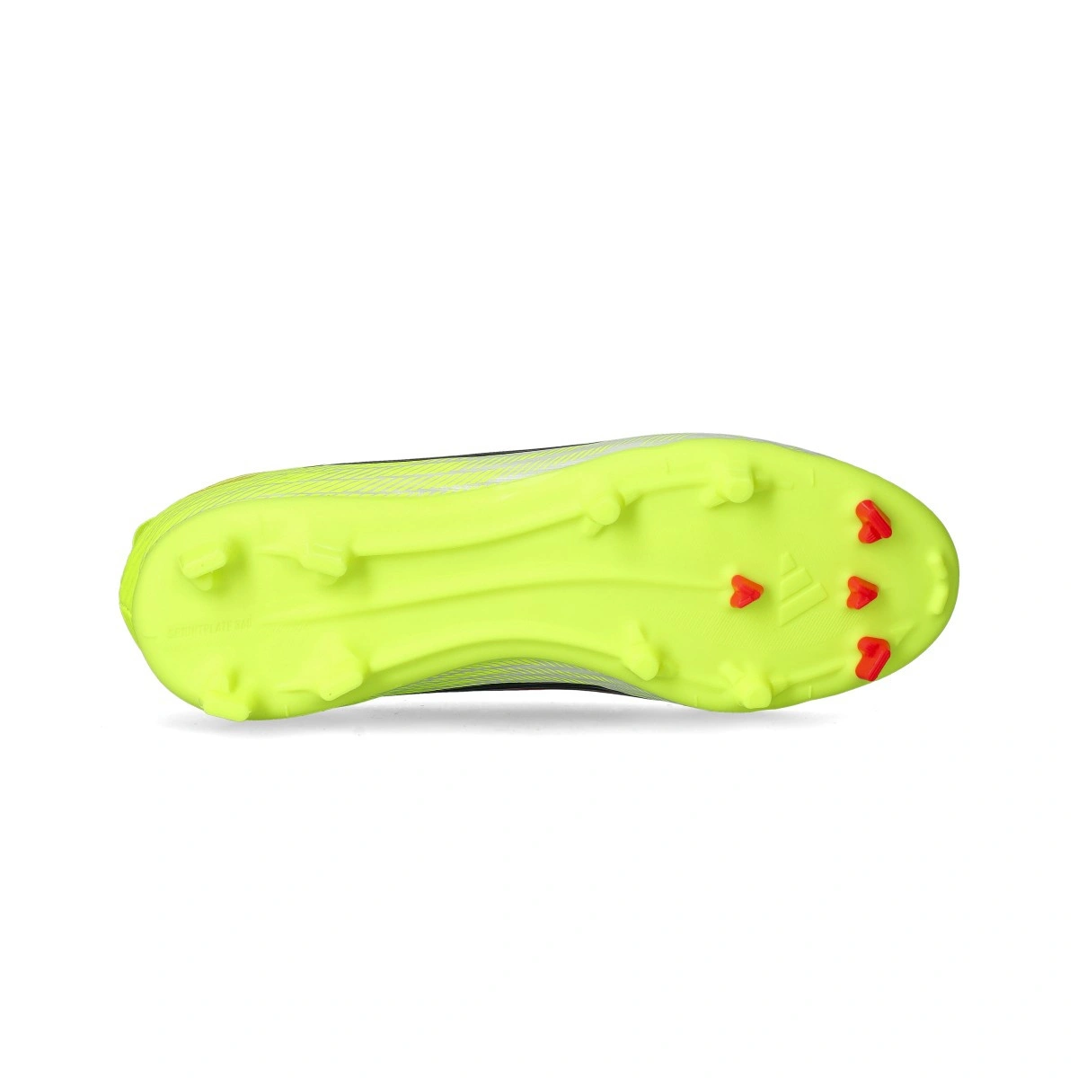 Chuteira adidas F50 League LL FG/MG Criança