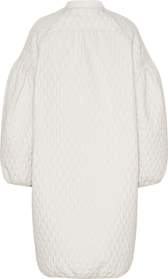 ILSE JACOBSEN Quilt Jacket 121