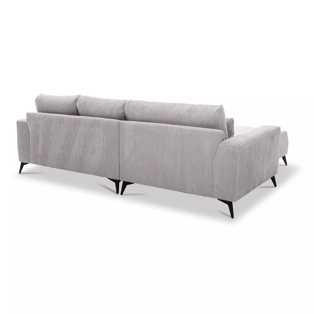 Ecksofa Glenn
