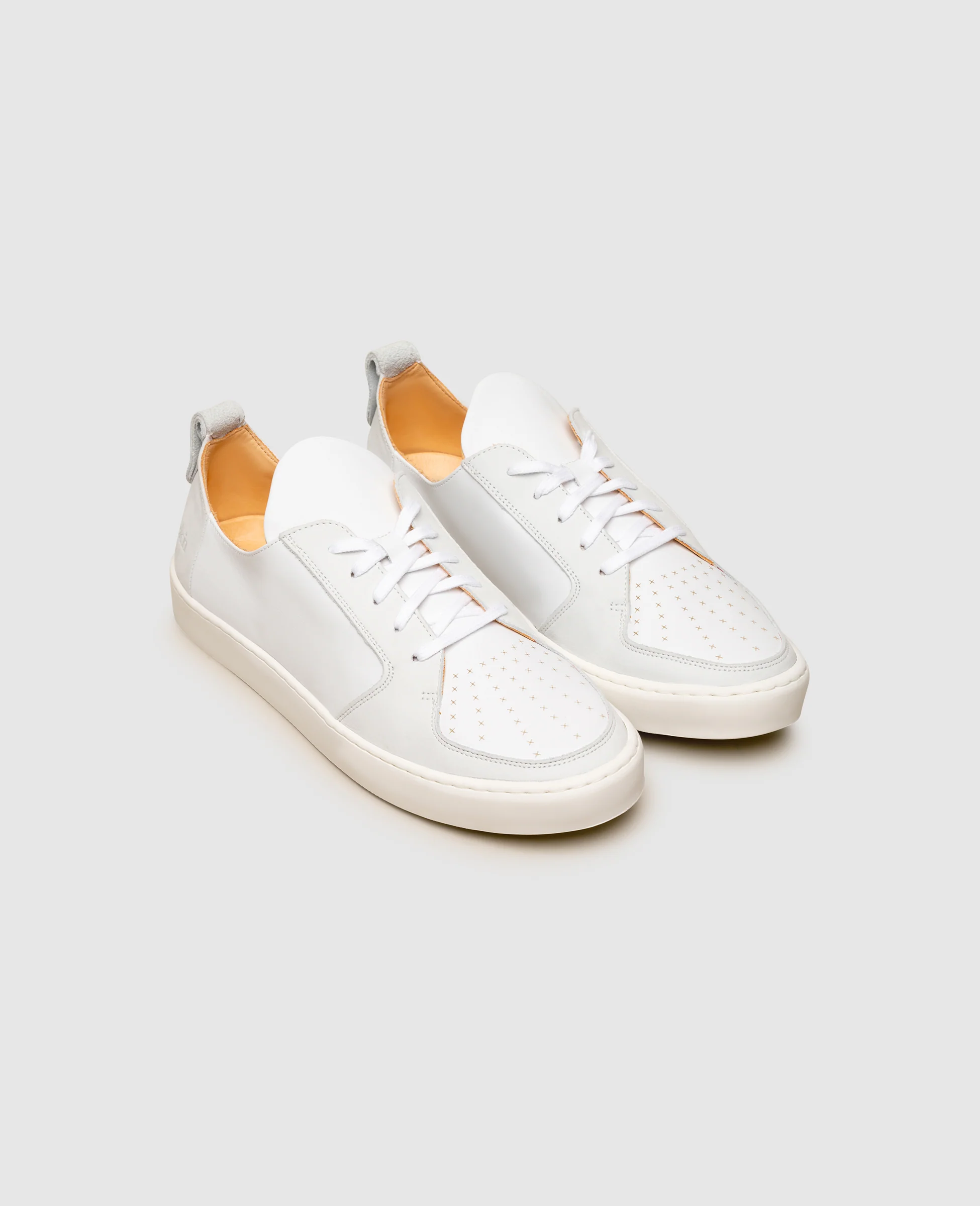 Argan Low Max Herre