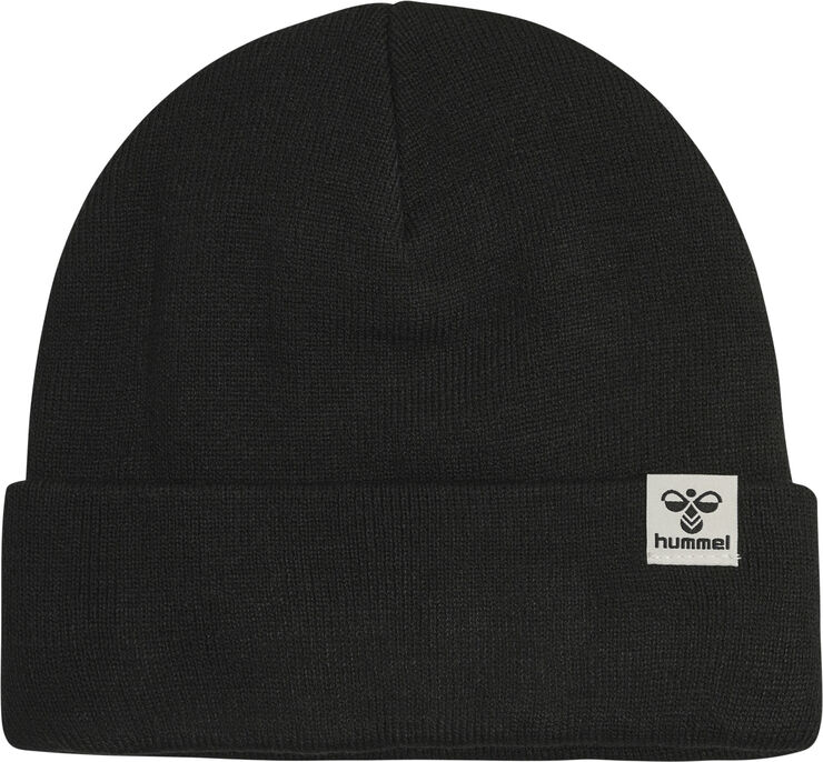 Hummel hmlPARK BEANIE Sort